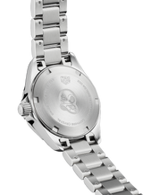 Tag Heuer Watch Aquaracer Wbd1414 Ba0741