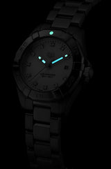 Tag Heuer Watch Aquaracer Wbd1414 Ba0741