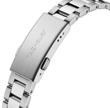 Tag Heuer Watch Aquaracer Wbd1414 Ba0741