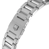 Tag Heuer Watch Carrera War201b Ba0723