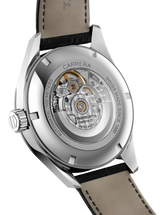 Tag Heuer Watch Carrera War201c Fc6266