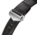 Tag Heuer Watch Carrera War201c Fc6266