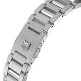 Tag Heuer Watch Carrera War201d Ba0723