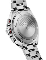 Tag Heuer Watch Formula 1 Caz2012 Ba0970 Tag 556