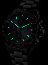 Tag Heuer Watch Formula 1 Caz2012 Ba0970 Tag 556
