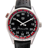 Tag Heuer Carrera Watch For Men War2a11 Fc6337