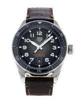 Tag Heuer Autavia Watch For Men Wbe5114 Fc8266