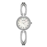 Bulova Watch For 96l223