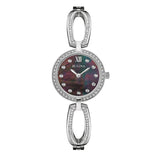 Bulova Watch For 96l224