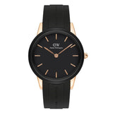 Daniel Wellington Mens Iconic Motion Watch Dw00100425