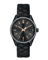 Tag Heuer Formula 1 Quartz 35mm Ladies Watch