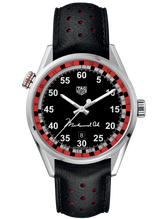 Tag Heuer Carrera Watch For Men War2a11 Fc6337
