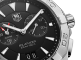 Tag Heuer Carrera Watch For Men Way111z Ba0928