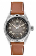 Tag Heuer Autavia Watch For Men Wbe5111 Fc8267