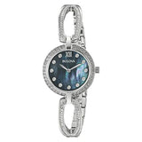 Bulova Watch For 96l224
