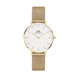 Daniel Wellington Ladies Watch Dw00100346