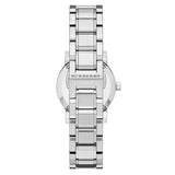 Burberry Ladies Watch