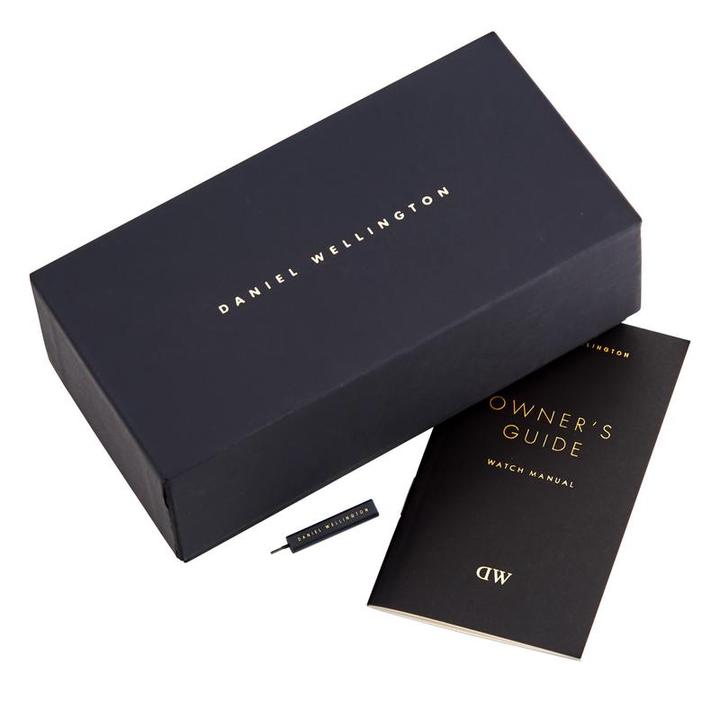 Daniel Wellington Watch Dw00100717
