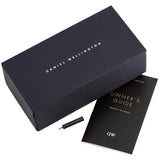 Daniel Wellington Petite Bondi Ladies Silver Watch Dw00600284