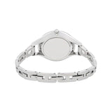 Emporio Armani Ar11054 Ladies Aurora Watch
