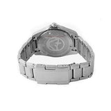 Emporio Armani Ar11100 Men S Sigma Blue Watch