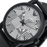 Emporio Armani Ar11136 Men S Classic Blue Watch