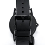 Emporio Armani Ar11136 Men S Classic Blue Watch