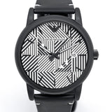 Emporio Armani Ar11136 Men S Classic Blue Watch