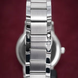 Emporio Armani Ar11182 Men S Renato Watch