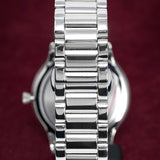 Emporio Armani Ar11227 Men S Giovanni Watch