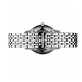 Emporio Armani Ar1602 Ladies Mother Of Pearl Watch
