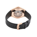 Emporio Armani Ar60004 Men S Rose Gold Watch