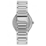 Michael Kors Mk3480 Ladies Cinthia Two Tone Watch