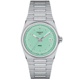 Tissot T1372101109100