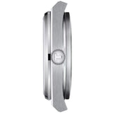 Tissot T1372101109100