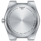 Tissot Prx 35mm Unisex Green Watch T1372101108100