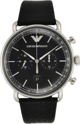 Emporio Armani Watch For Men Ar11143