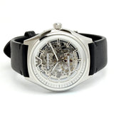 Emporio Armani Watch For Men Ar60003