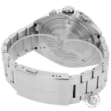 Tag Heuer Formula 1 Calibre 16