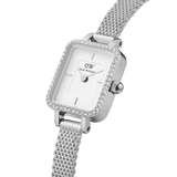 Daniel Wellington Watch Dw00100732