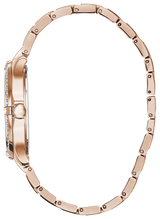 Bulova Watch For 98l229