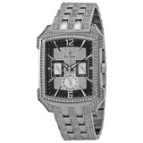 Bulova Watch For 98c108