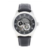 Bulova Watch For 96a135
