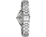 Sutton Classic Watch 96l285