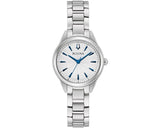 Sutton Classic Watch 96l285