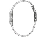 Sutton Classic Watch 96l285