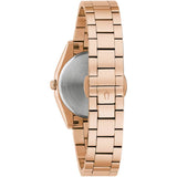 Ladies Surveyor Rose Watch 97p156