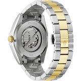 Mens Classic Automatic Watch 98a284