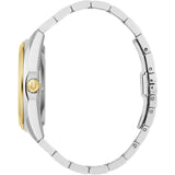 Mens Classic Automatic Watch 98a284