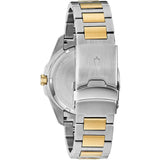 Gents Two Tone Watch 98b334